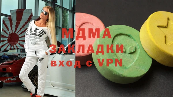 прущие грибы Алзамай