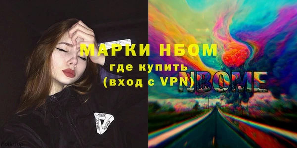 прущие грибы Алзамай
